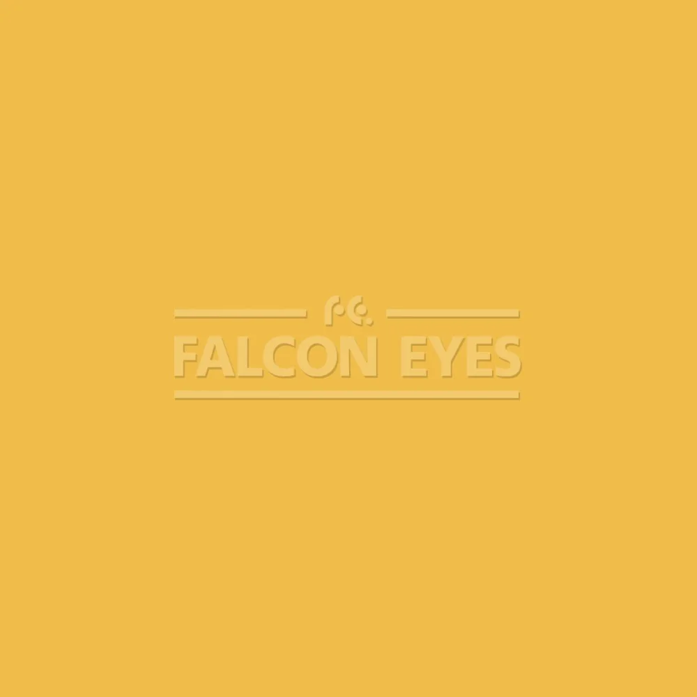 Фон 71-12 Widetone Deep Yellow Желтый