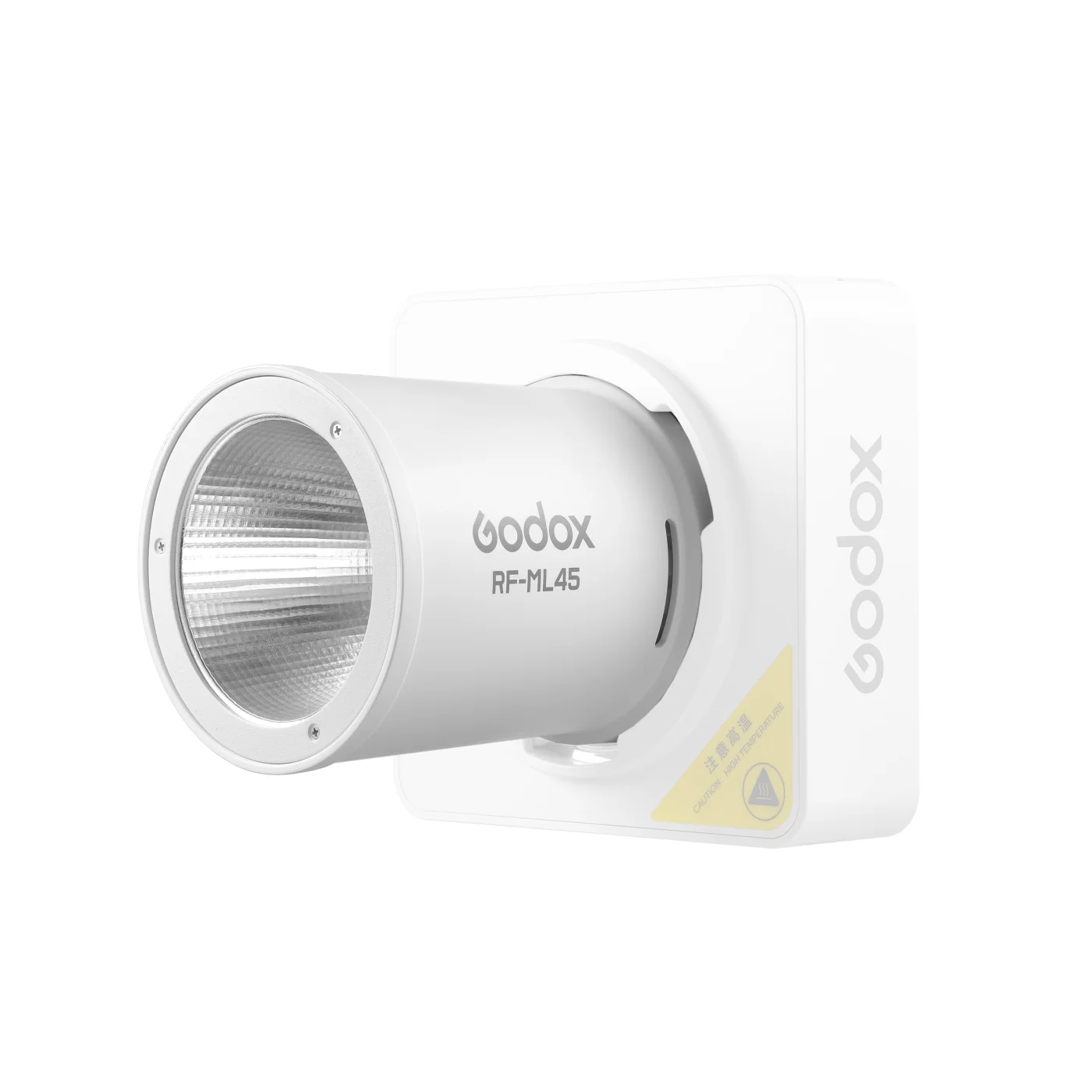 Рефлектор Godox RF-ML45 для ML100, ML60