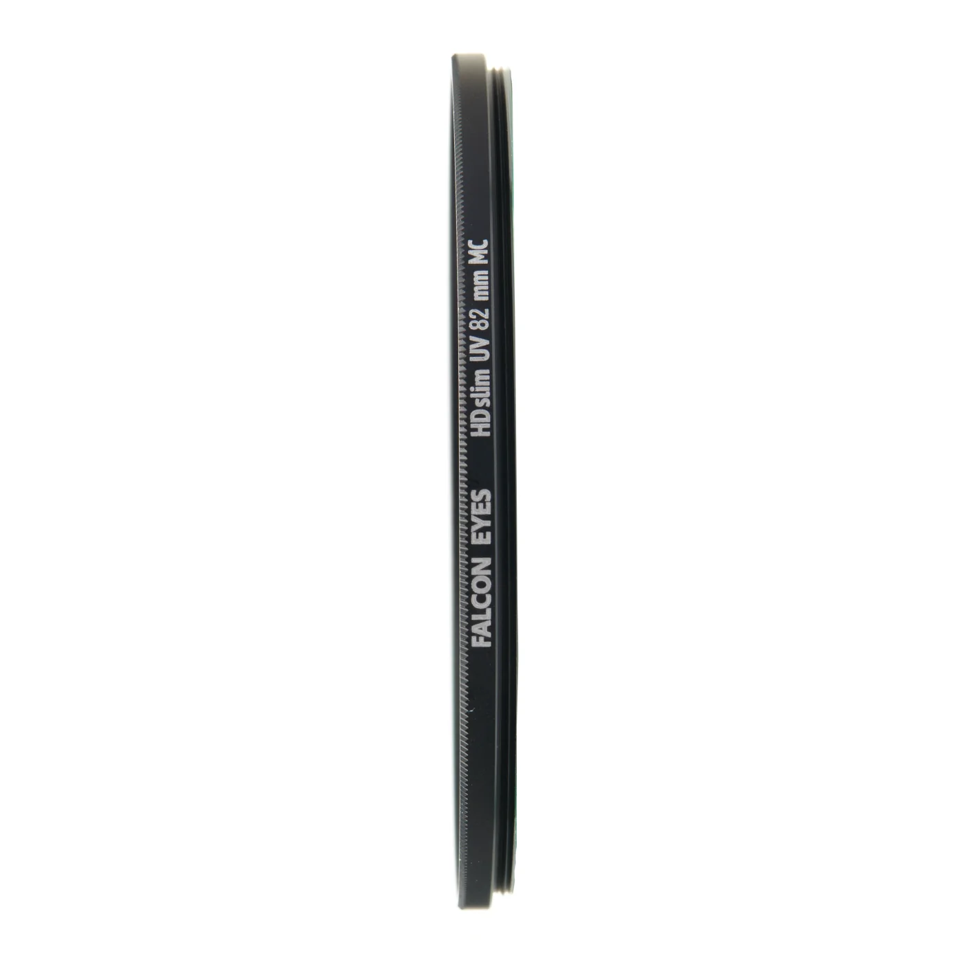 Светофильтр Falcon Eyes HDslim UV 82 mm MC ультрафиолетовый