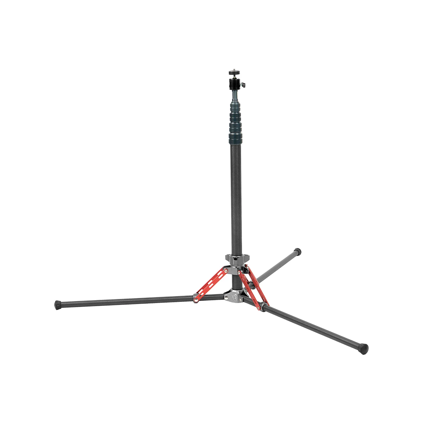 Стойка-тренога Falcon Eyes LiteStand 205C карбоновая