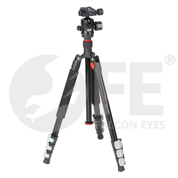 Штатив Falcon Eyes RED LINE Pro-614 BH16