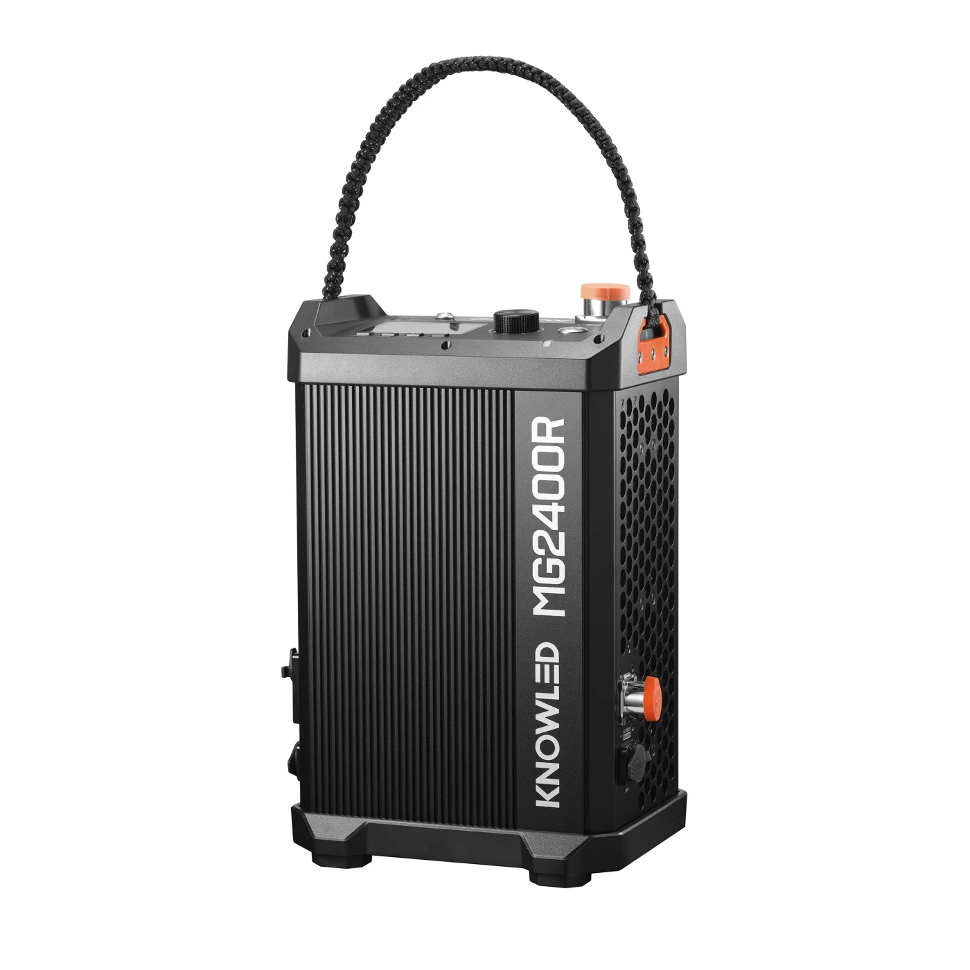 Осветитель светодиодный Godox Knowled MG2400R K1 студийный