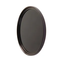 Инфракрасный фильтр для объектива IR 680 62 mm