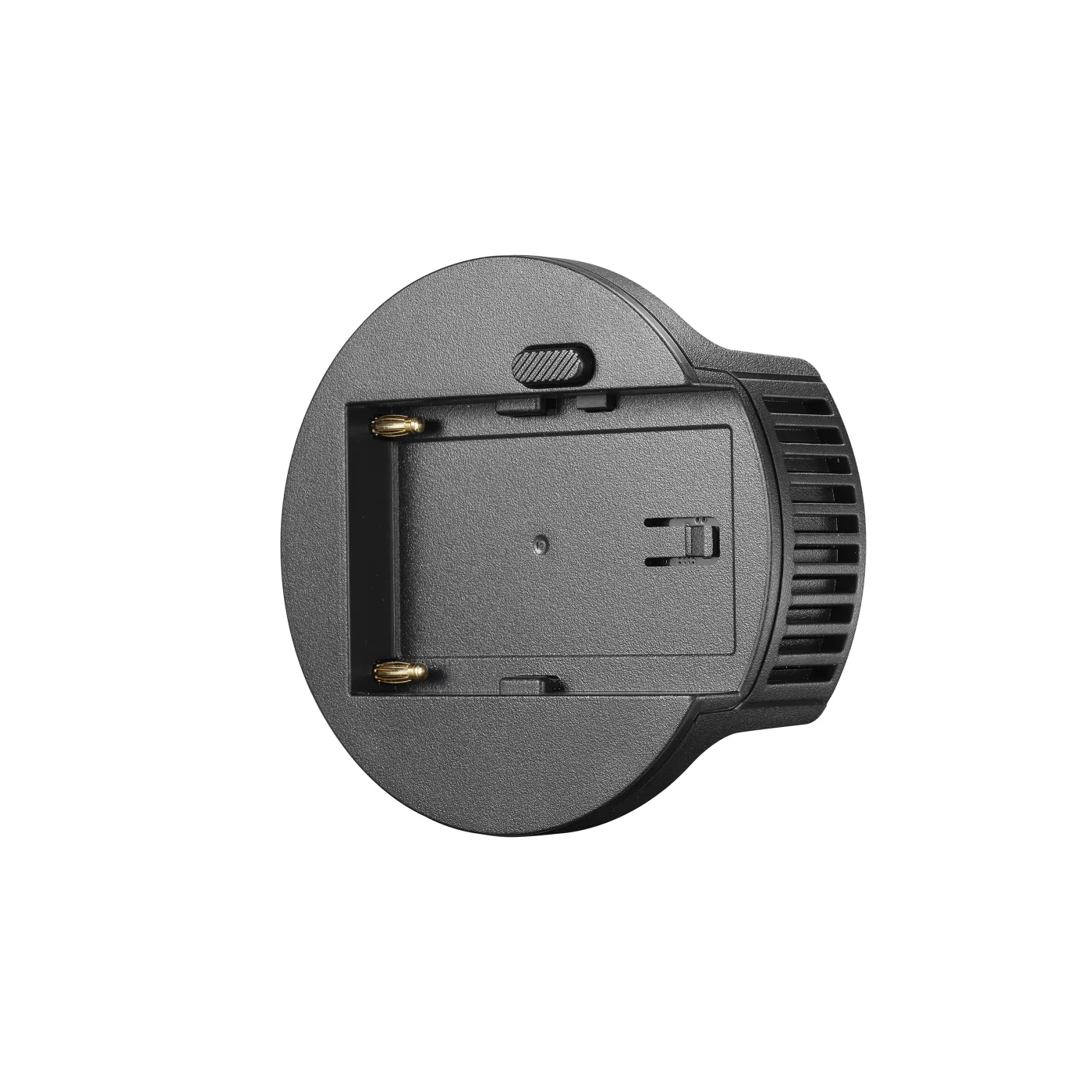 Комплект студийного оборудования Godox RS60R 1K