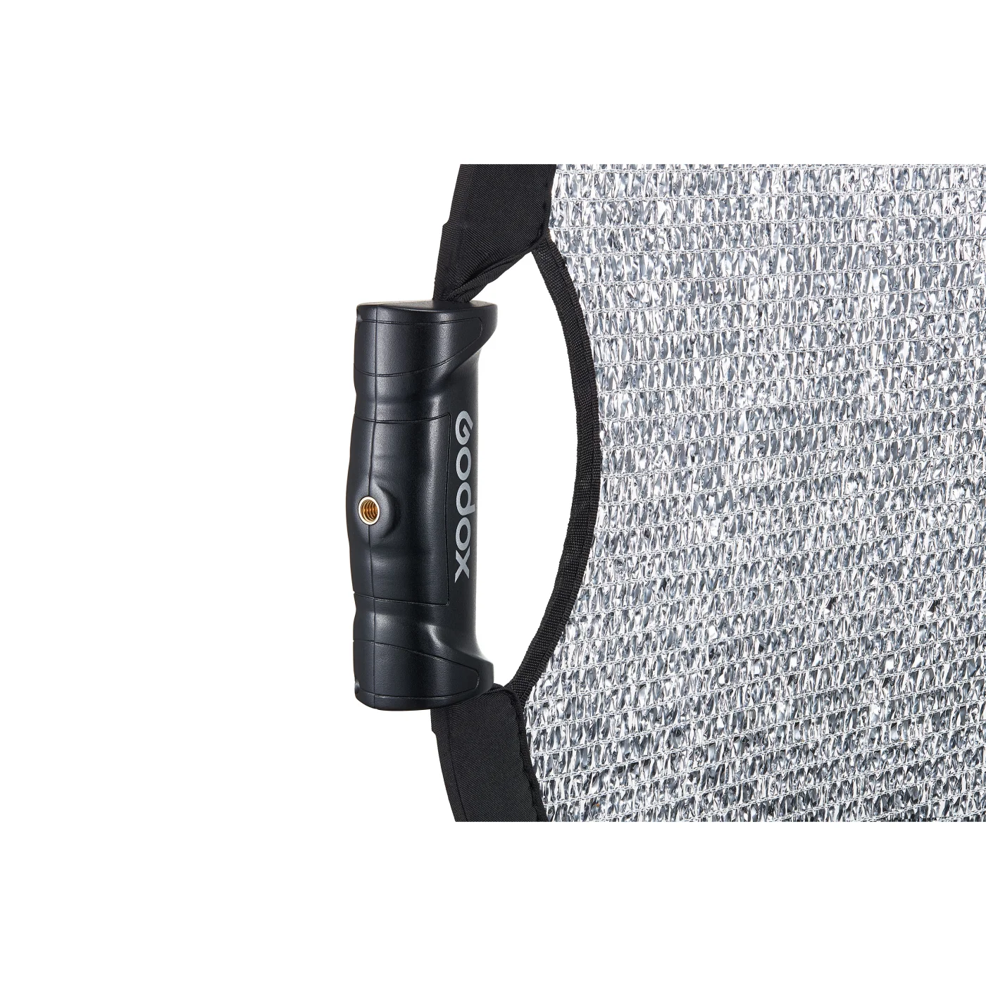 Отражатель Godox W-RFT130 ветроустойчивый