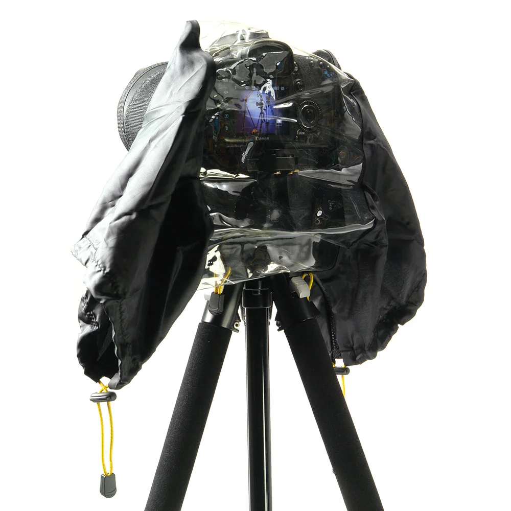 Чехол защитный для фотоаппарата RC702