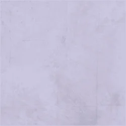 Фон BCP-08 BC-2750