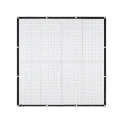 Осветитель светодиодный Godox Knowled F600Bi складной