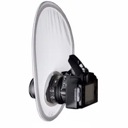 Рассеиватель Falcon Eyes MR-0912T для фотокамер