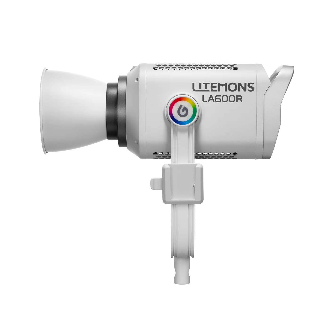 Осветитель светодиодный Godox LITEMONS LA600R