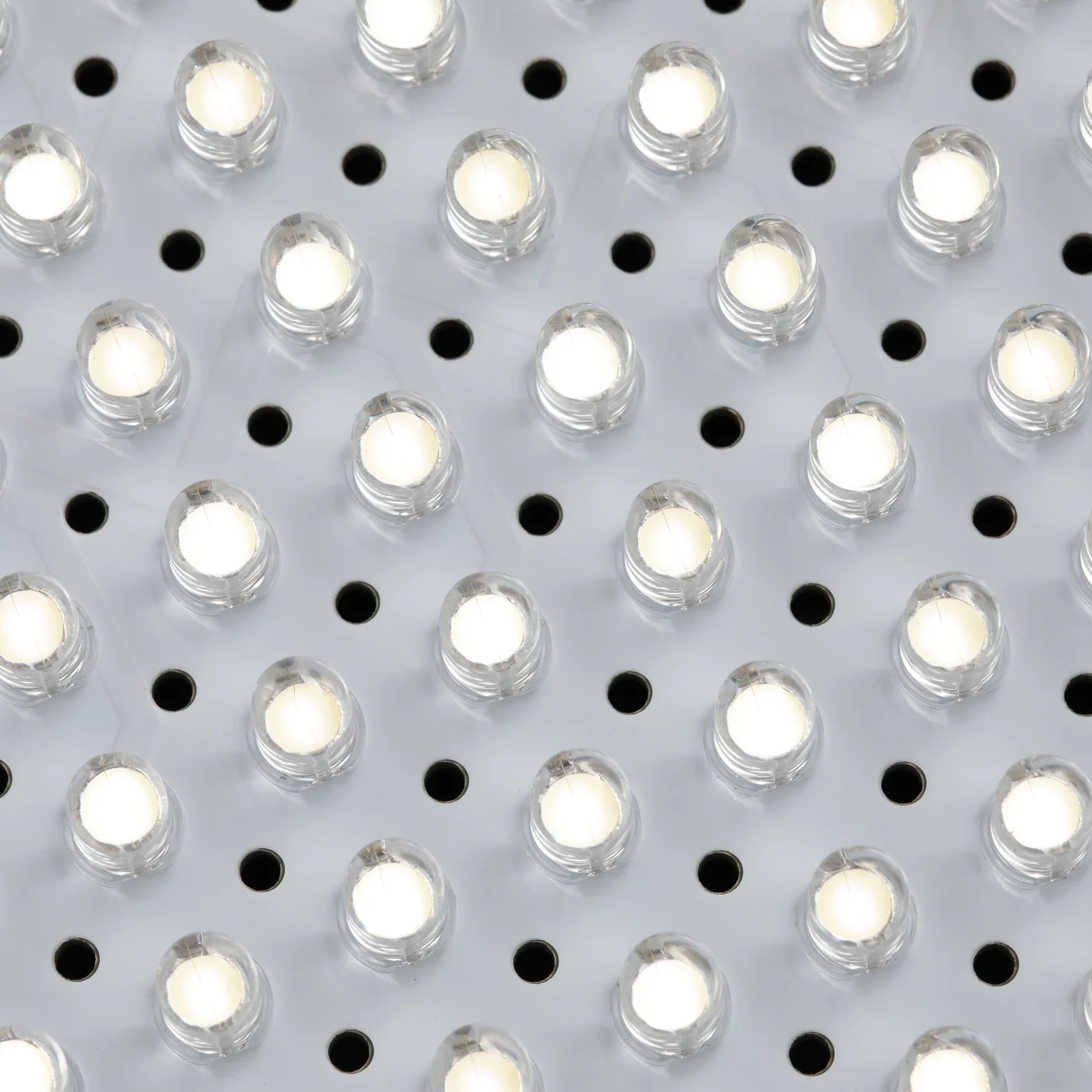 Осветитель светодиодный Godox LED1000D II студийный