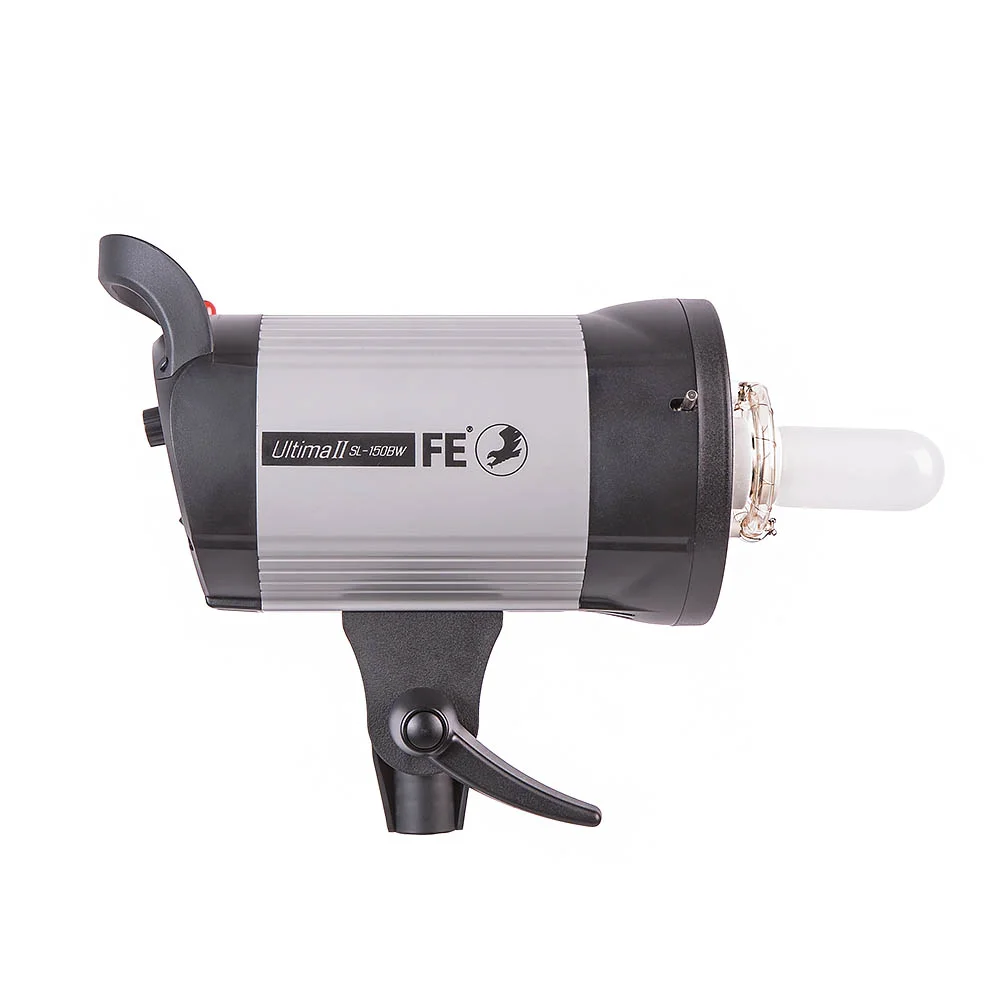 Вспышка Falcon Eyes Ultima II SL-150 BW студийная