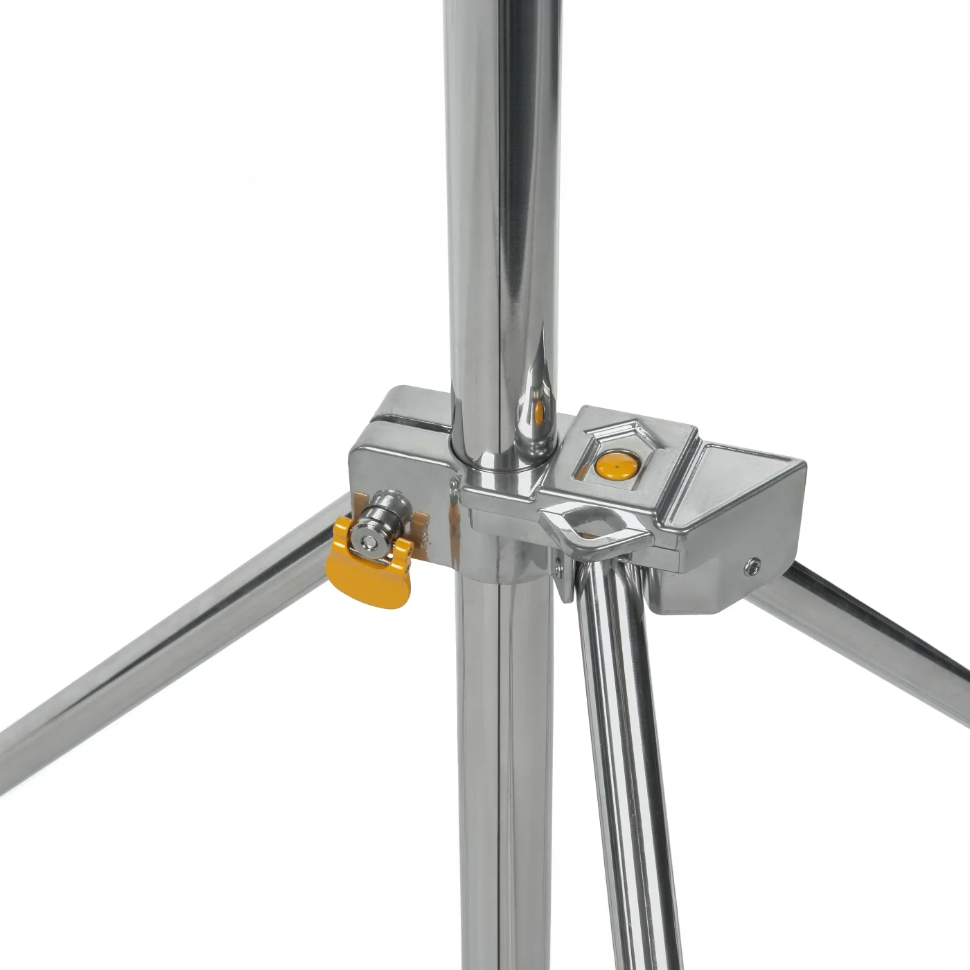 Стойка Falcon Eyes FlatStand 3200CS