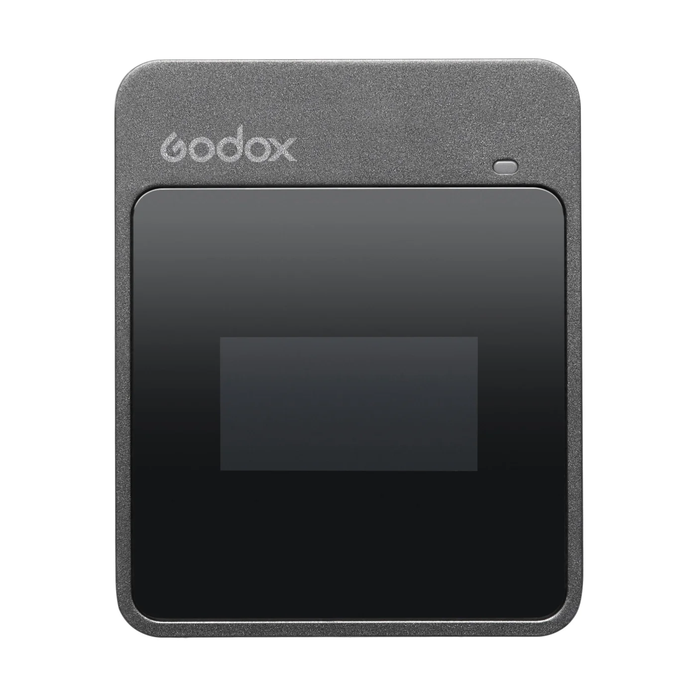 Петличная радиосистема Godox MoveLink M2