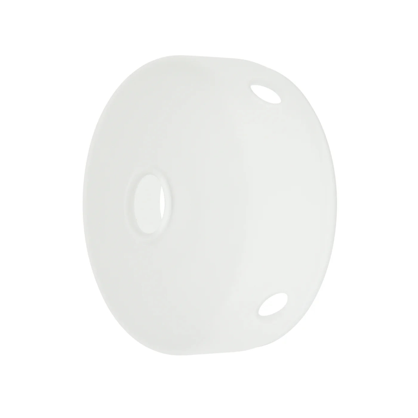 Защитный стеклянный колпак Falcon Eyes GC-8035 PRO
