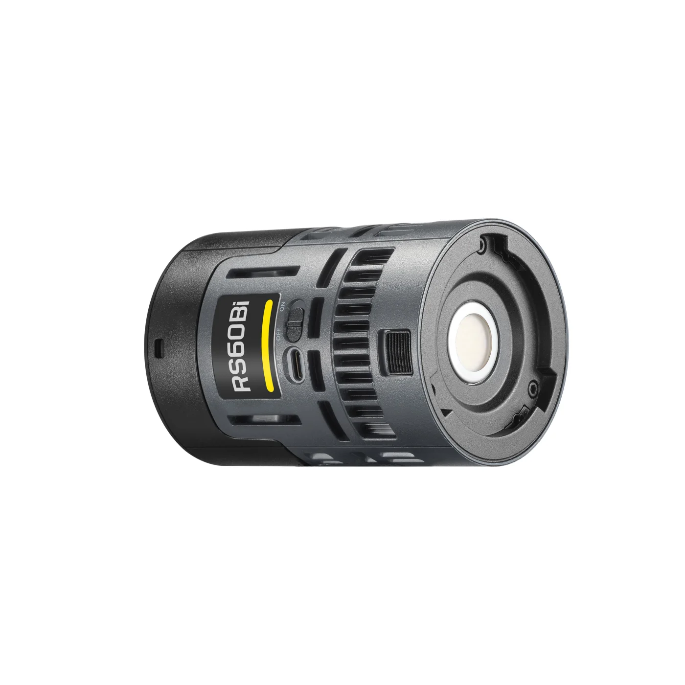 Комплект студийного оборудования Godox RS60Bi 2K