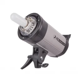 Вспышка Falcon Eyes Ultima II SL-300 BW студийная