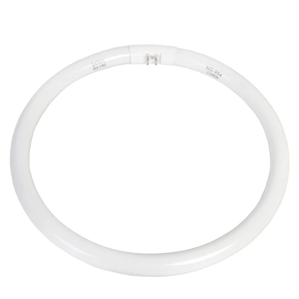 Лампа NG954H-40W для FLC-40