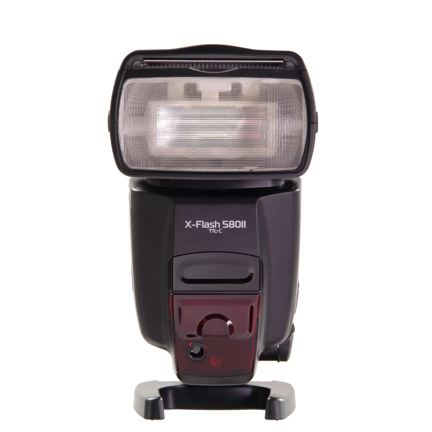 Вспышка накамерная Falcon Eyes X-Flash 580II TTL для Canon