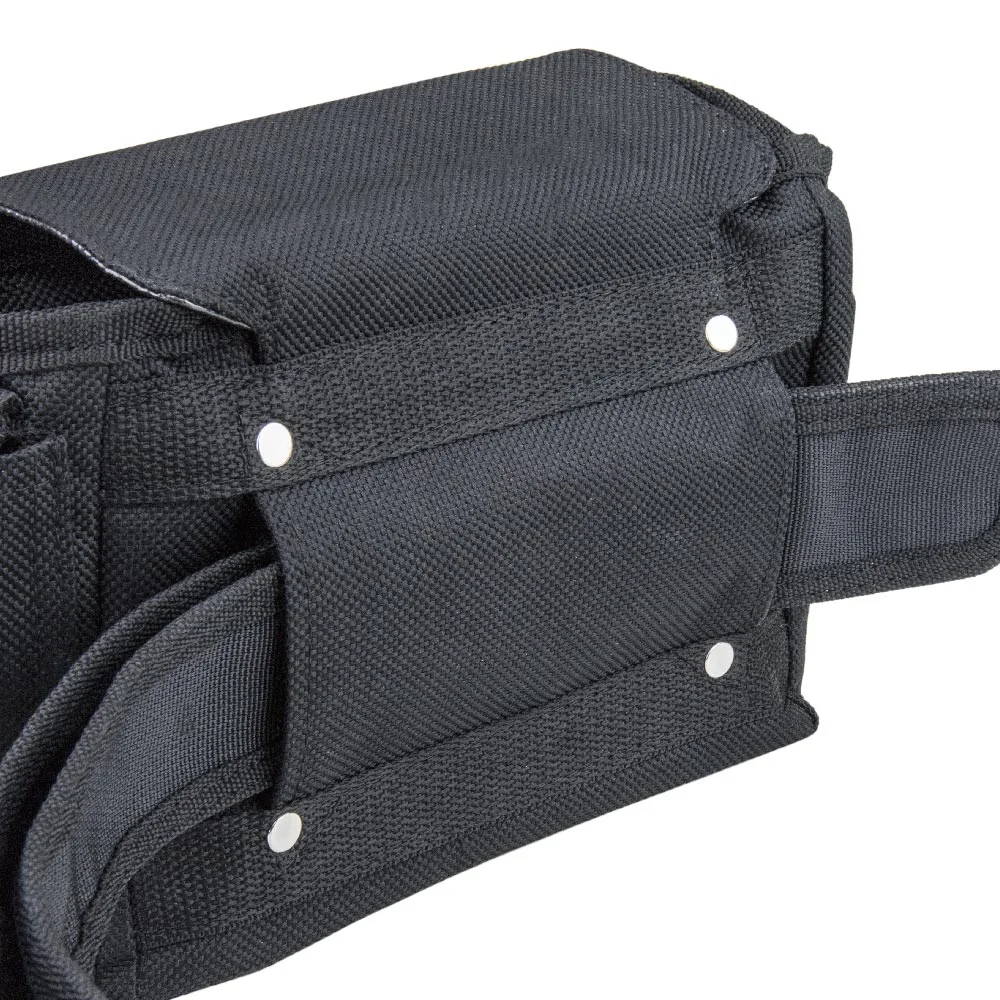Сумка KUPO KSB-010 UTILITY AC BAG