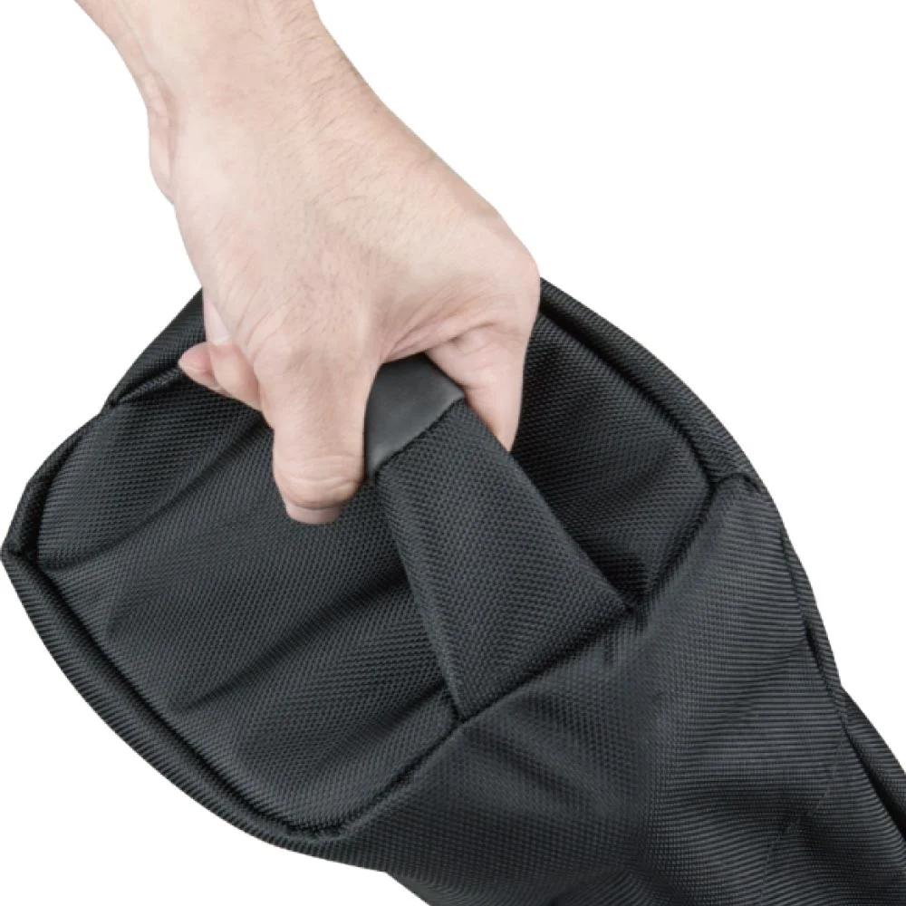Чехол для стоек KUPO KSB-030 CLICK STAND BAG SMALL