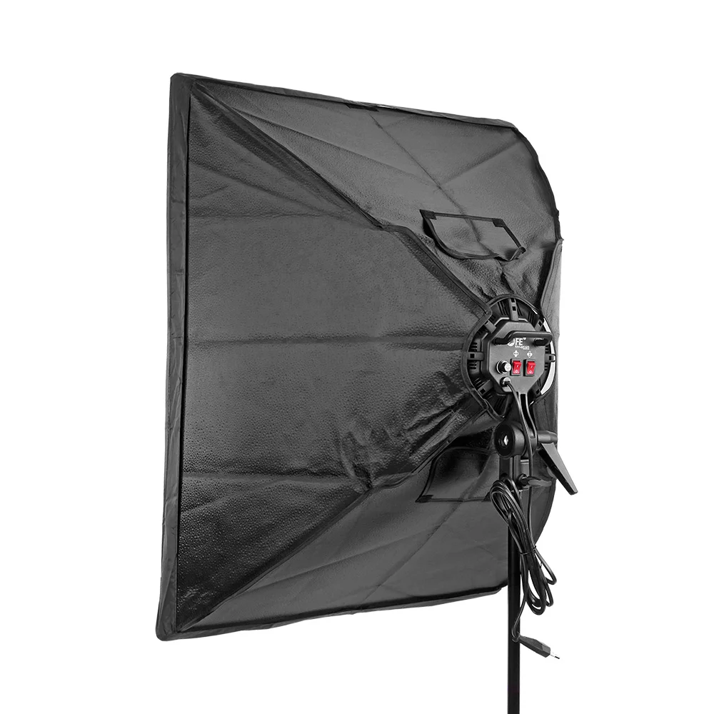 Осветитель Falcon Eyes KeyLight 425 SB6080 LED (комплект)