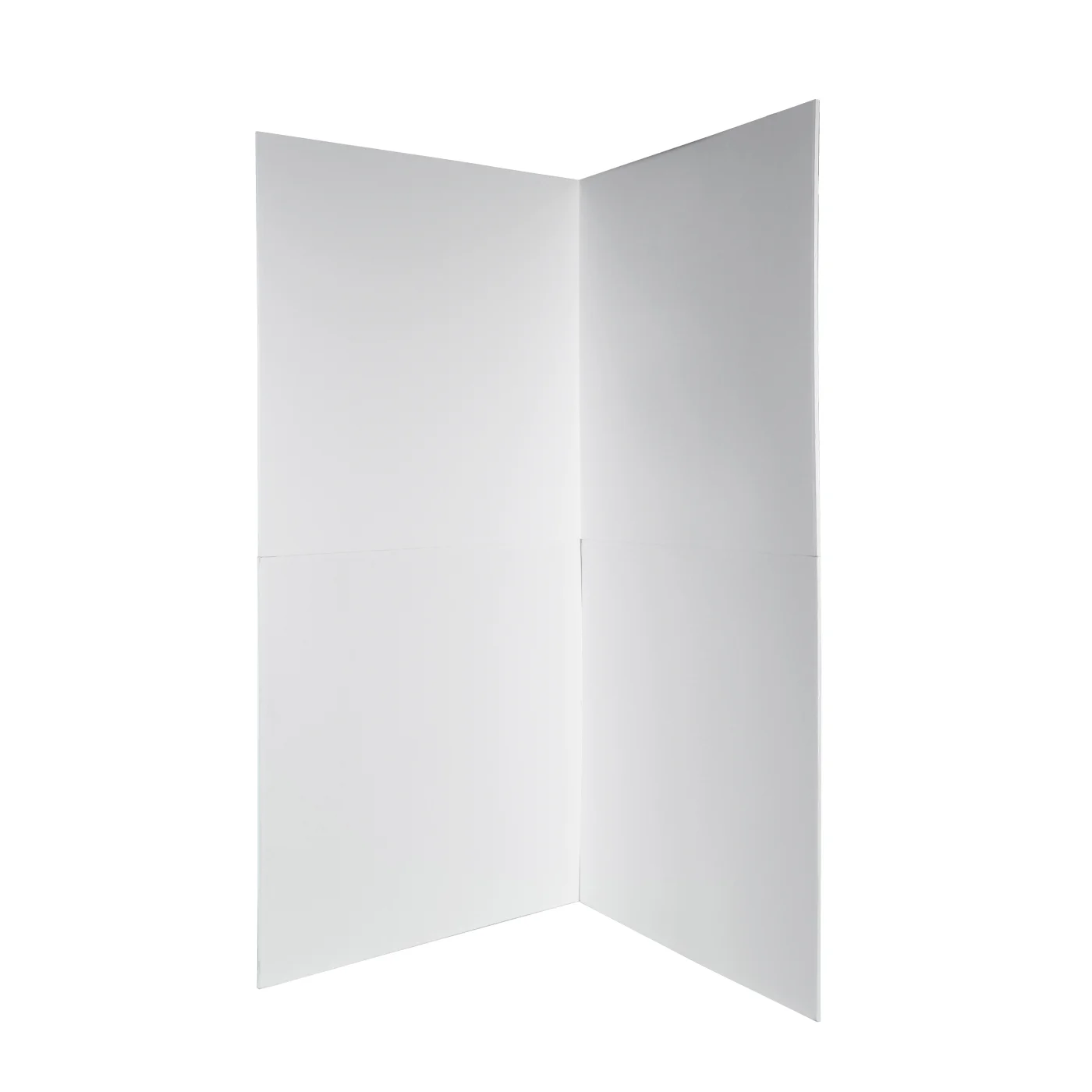 Флаг студийный Falcon Eyes Frame Book FB2020 складной