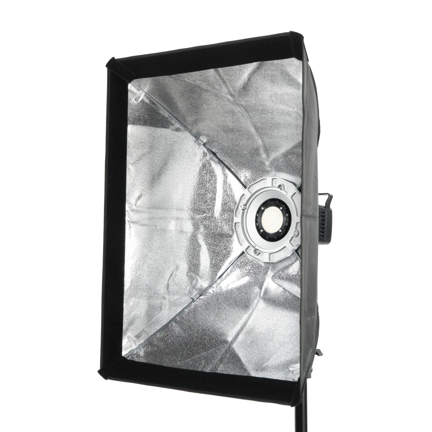 Комплект студийного оборудования Falcon Eyes KeyLight II 3200D SBL KIT