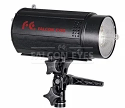 Вспышка студийная Falcon Eyes SS-150DG