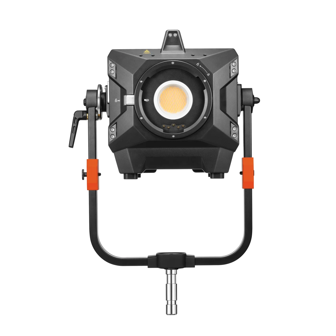 Осветитель светодиодный Godox Knowled MG2400R K1 студийный