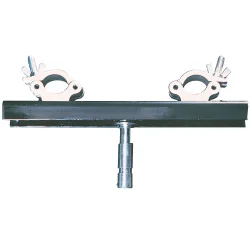 Кронштейн KUPO KCP-835 TRUSS COUPLER