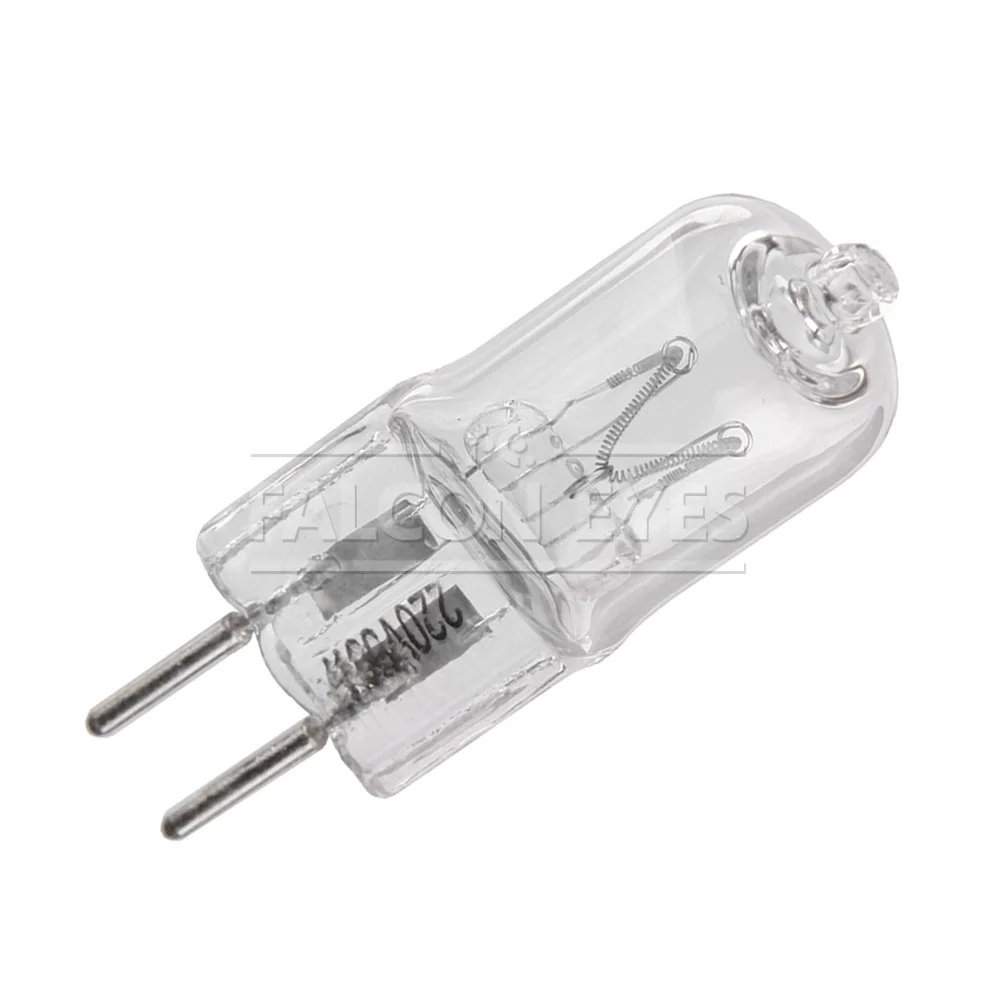 Лампа ML-50/G6.35 для серии SS