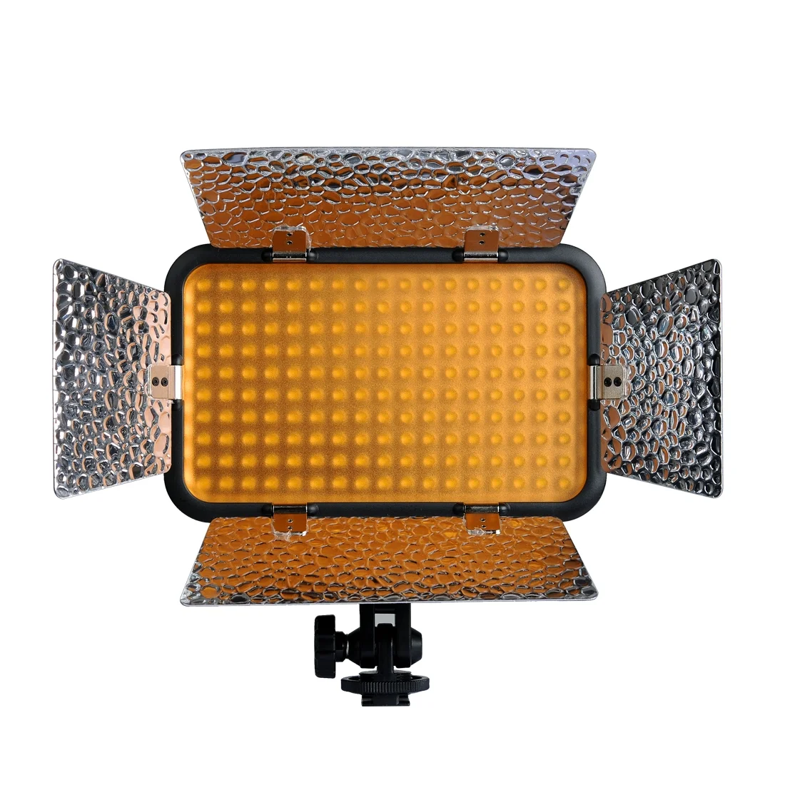 Осветитель светодиодный Godox LED170 II накамерный