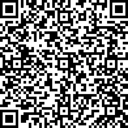 smartlife android.png smartlife android.png