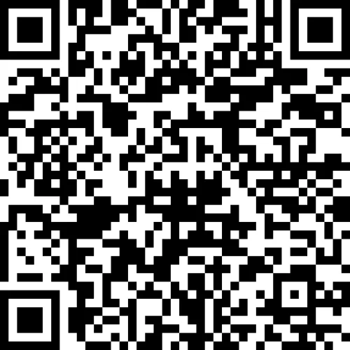 linklite ios.png linklite ios.png