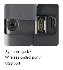 Products_Camera_Flash_V860II_07_04.jpg