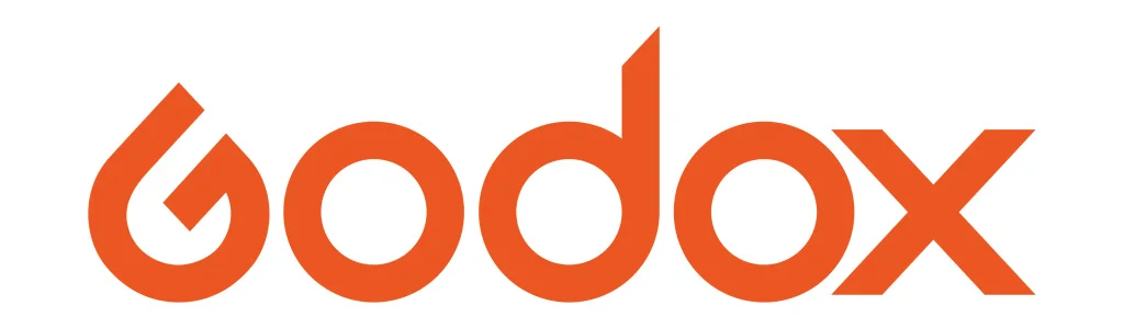 godox_logo_white.jpeg