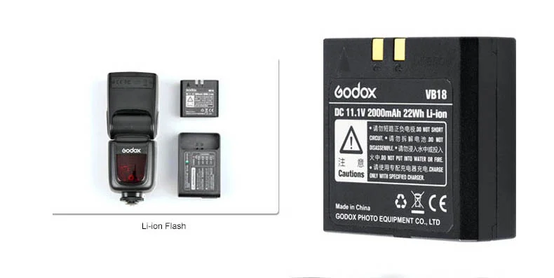 Products_Camera_Flash_V860II_06.jpg