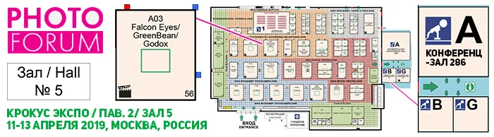 HALL5.jpg