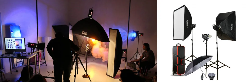 pic5.jpeg