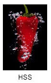 Products_Camera_Flash_V860II_03_hss.jpg