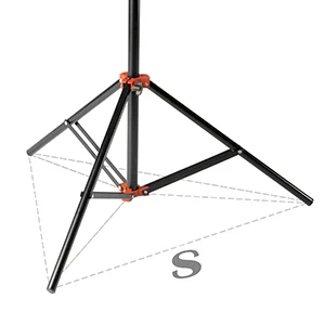 stand300.jpg
