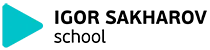 157.png