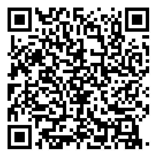 Godox Flash_Android.png Godox Flash_Android.png