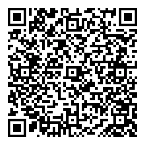 GodoxLight_android.png GodoxLight_android.png