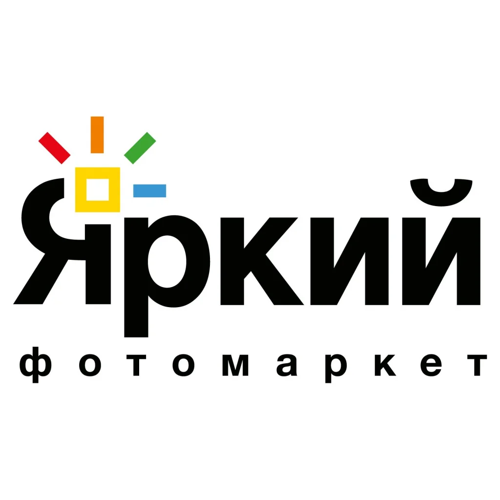 2ADC22B9-A4AB-4E40-9330-BB8014A4D267.jpeg
