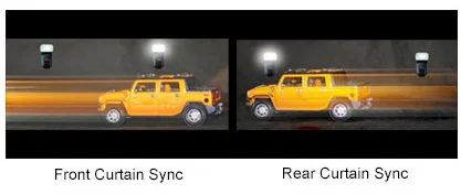 Products_Camera_Flash_V860II_03_sync.jpg