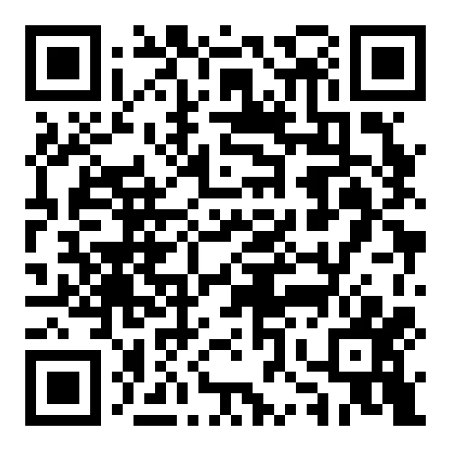 Godox Flash_IOS.png Godox Flash_IOS.png