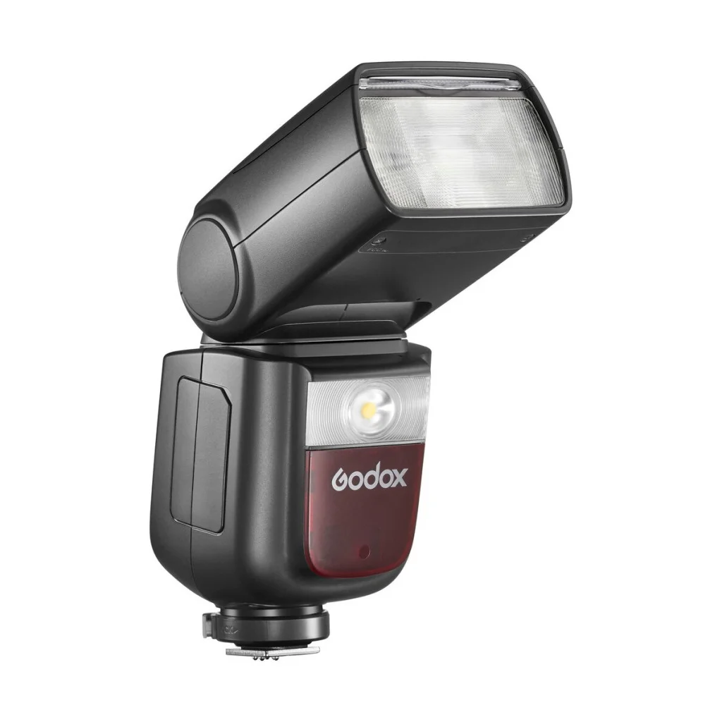 Godox V860 III .jpg