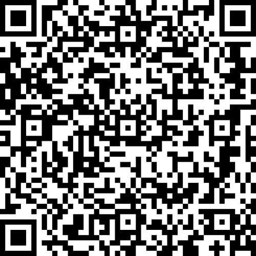 linklite android.png linklite android.png